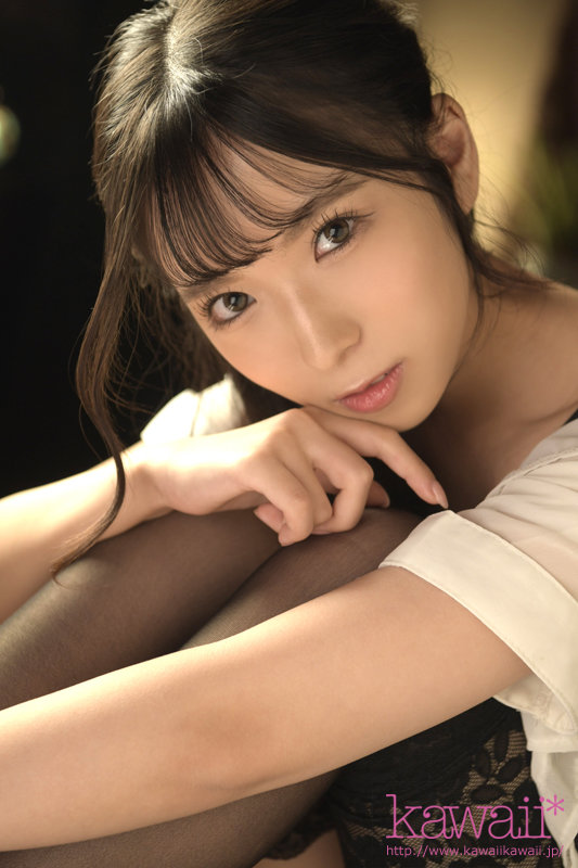 天音ゆい